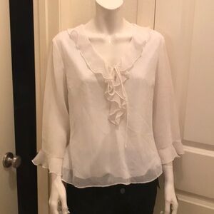 SOLD SOLD SOLD Blouse